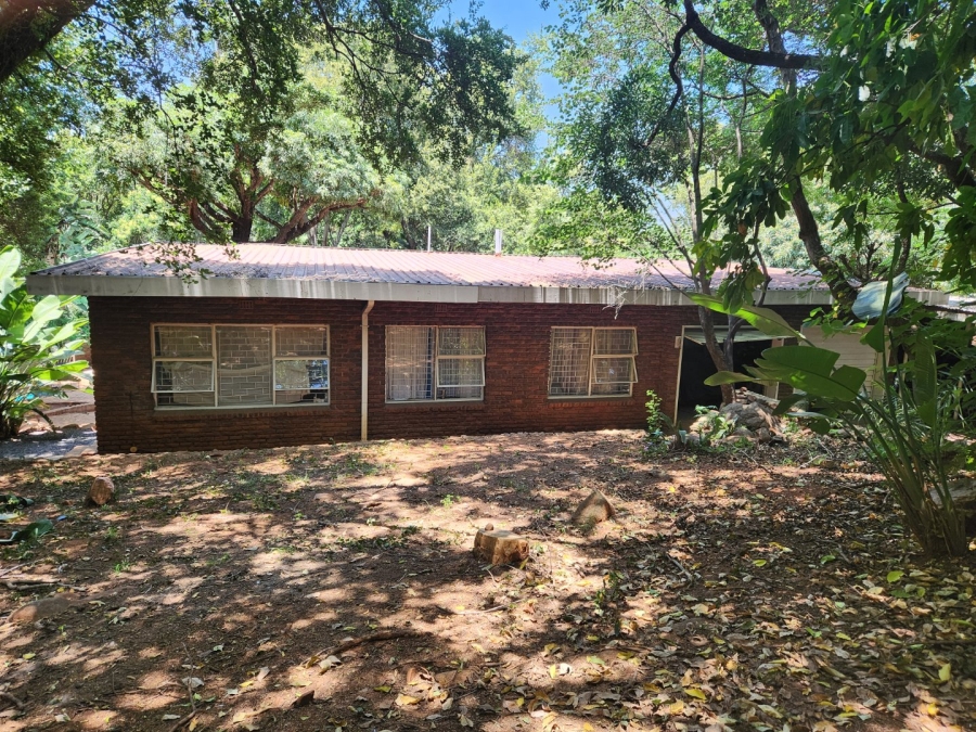 3 Bedroom Property for Sale in Schoemansville North West